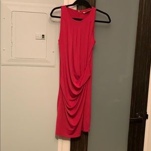 Work dress. Never been worn